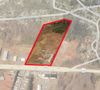 2490 New Easley Hwy photo